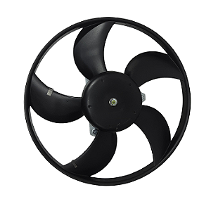 VENTOINHA CELTA PRISMA FIORINO PALIO UNO 93337577 2929 YMAX