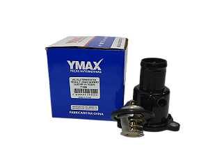 VALVULA TERMOSTATICA CLIO SANDERO 1271.89 770147424 7189 YMAX