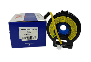 CINTA AIRBAG HYUNDAI SANTA FÉ VERA CRUZ YMAX 28090