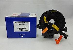 CINTA AIRBAG TOYOTA COROLLA LAND CRUISER RAV4 0P010 YMAX