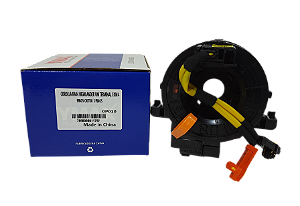 CINTA AIRBAG TOYOTA COROLLA LAND CRUISER RAV4 0P010 YMAX