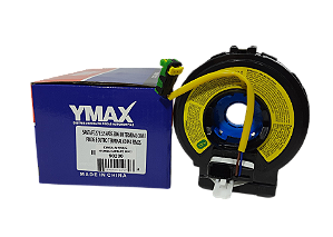 CINTA AIRBAG HYUNDAI SANTA FÉ 2.7 3.5 2006 A 2013 YMAX 90200