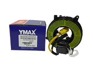 CINTA AIRBAG AIRTREK L200 TRITON OUTLANDER PAJERO YMAX 19018