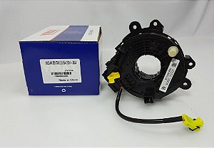 CINTA AIRBAG NISSAN SENTRA 2.0 16V 2014 /2018 YMAX 25554