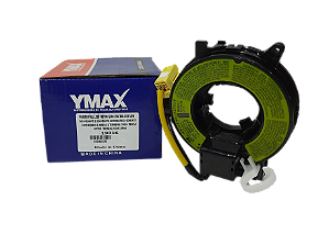 CINTA AIRBAG MITSUBISHI L200 TRITON LANCER OUTLANDER  YMAX 19016