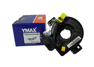 CINTA AIRBAG HONDA CIVIC 2012/2016 77900TROB21 77902 YMAX
