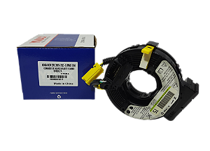CINTA AIRBAG HONDA CIVIC CRV 77900SNAK02 77901 YMAX