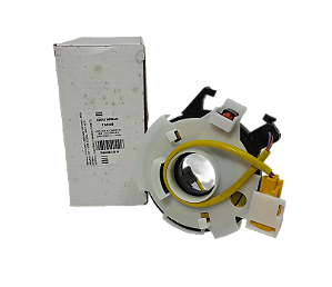 CINTA AIRBAG ECOSPORT FIESTA KÁ YMAX 134049