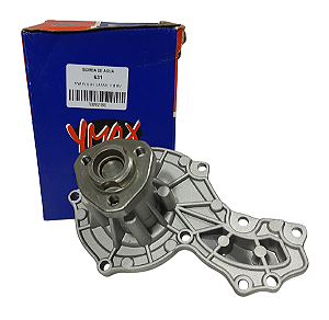 BOMBA DE AGUA VW GOL LOGUS POLO CLASSIC 1.8 UB631 YMAX 631