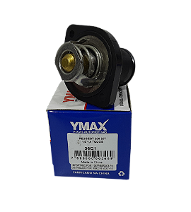 VALVULA TERMOSTATICA 206 306 307 BERLINGO XSARA 1336Q1 3370.89 36Q1 YMAX