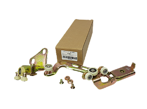 KIT GUIA PORTA DE CORRER SPRINTER 1997/2011 YMAX