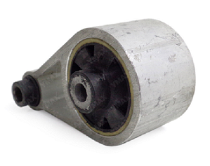 COXIM DO CAMBIO RENAULT MASTER 98/ 7624 RY13072 YMAX