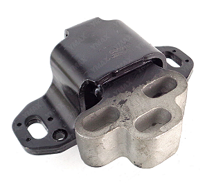 COXIM DO MOTOR KA 1999/2007 2775 CS02153 YMAX