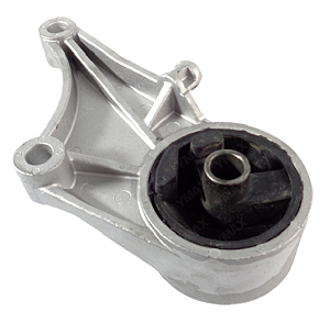 COXIM DO MOTOR DIANTEIRO VECTRA ASTRA ZAFIRA 3120 CS02293 YMAX