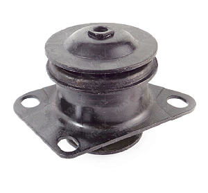 COXIM DO CAMBIO PALIO SIENA STRADA 1070 1071 CS02696 YMAX