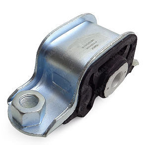 COXIM DO CAMBIO DUCATO BOXER JUMPER 184666 7640 RY00106 YMAX