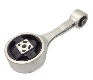 COXIM DO CAMBIO GOL SAVEIRO VOYAGE POLO FOX 4955S RY04181S YMAX