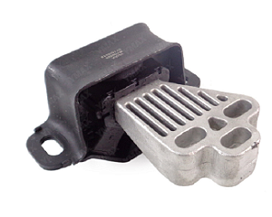 COXIM DO MOTOR KA COURIER FIESTA 2776 2715 5211899 RY06026 YMAX