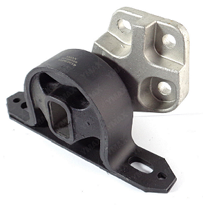 COXIM DO MOTOR DIANTEIRO L/D FORD KÁ 1.0 1.3 2717 RY06038 YMAX