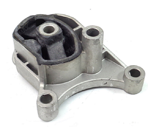 COXIM DO CAMBIO KA 97/07 2740 RY06039 YMAX