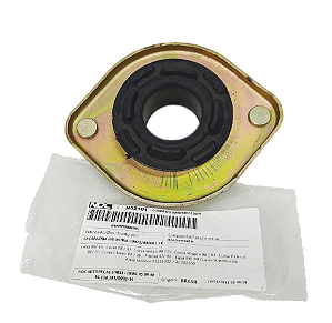 COXIM AMORTECEDOR DIANTEIRO CELTA CORSA PRISMA 3008 3194 N52101 NDC