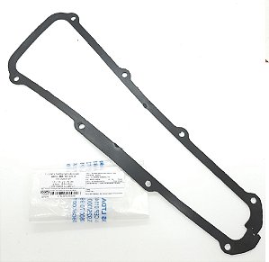 JUNTA DA TAMPA DE VALVULAS MOTOR VW AP 8V /95 DECAR 0261034831
