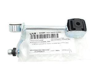 LIAME DO TRAMBULADOR VECTRA 97/05 FC60030 N41223 NDC