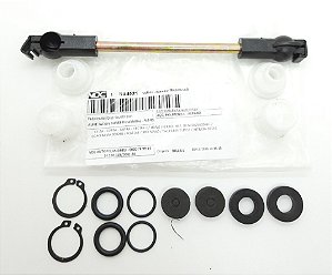 REPARO TRAMBULADOR C/ LIAME CORSA ZAFIRA VECTRA N54521 NDC