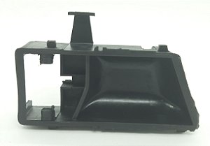 SUPORTE MAÇANETA VW GOL 87/94
