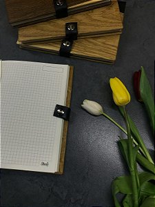 Cadernos Personalizado em Campinas