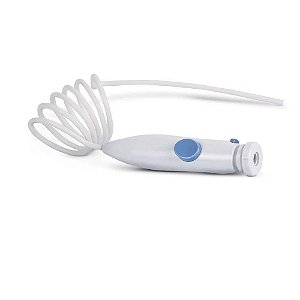 Cabo e mangueira para irrigador Oral Aquajet FC168