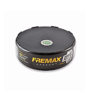 TAMBOR FREIO TRASEIRO BD006 - TOPIC/BESTA 2.2/BESTA 2.7/BESTA GS 2.7