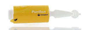 PURILON GEL 25G - COLOPLAST