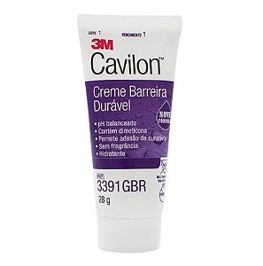 CAVILON CREME BARREIRA 28G