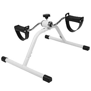 EXERCITADOR MINI BIKE ACTE