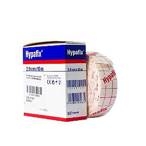 FITA HYPAFIX