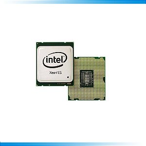 Processador Intel® Xeon® E5-2609 10mb Cache Lga2011