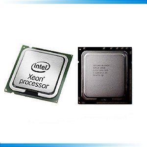 Processador Intel® Xeon® W3520 2.66ghz 8mb Cache Lga1366