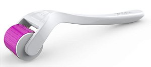 Roller para Microagulhamento - Estek