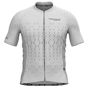 Camiseta Térmica Manga Longa UV 50 Esporte Badalona Masculina Elite