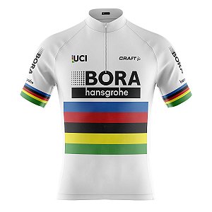 Loja ciclista store Clearance