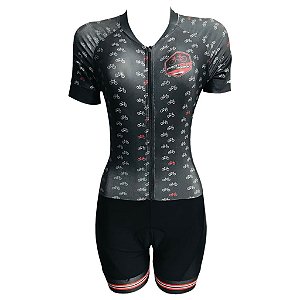 roupas ciclismo feminina promoção