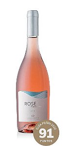 Rose Marine