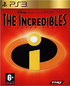 os incriveis 2 ps2 download os incriveis 2 ps2 download
