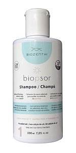 BIOZENTHI Linha Biopsor Tratamento da Psoríase Hidratante Corporal -  https://www.arvida.com.br/