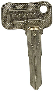 Tetra Pado 310.1 (Unidade)