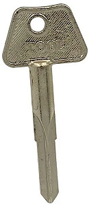 Tetra Pado 618.1 (Unidade)