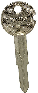 Tetra Gold 572.1 (Unidade)