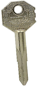 Tetra Soprano 643.1 (Unidade)