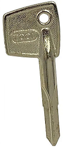 Tetra Aliança 853.1 (Unidade)